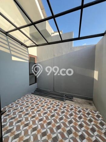 Dijual Rumah Strategis Bagus Punya 2 KT di Cinambo Bandung - Dijual Rumah Strategis Bagus Punya 2 KT di Cinambo Bandung -
