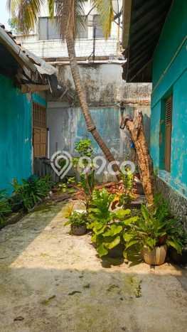 Rumah Luxury Modern Siap Huni di Cikutra Bandung Rumah Luxury Modern Siap Huni di Cikutra Bandung