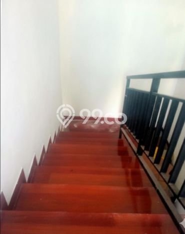 Ruko Dijual di Kawasan Regol, Bandung Harga Kompetitif Ruko Dijual di Kawasan Regol, Bandung Harga Kompetitif