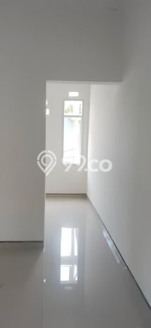 Rumah Modern LB/LT 100m2/60m2 Dijual Area Rancamanyar, Bandung Rumah Modern LB/LT 100m2/60m2 Dijual Area Rancamanyar, Bandung