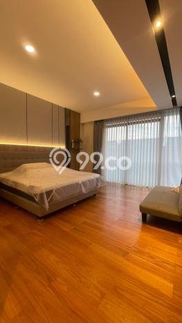 Sewa Rumah Murah di Kota Baru Parahyangan Bandung Punya 4 KT Sewa Rumah Murah di Kota Baru Parahyangan Bandung Punya 4 KT