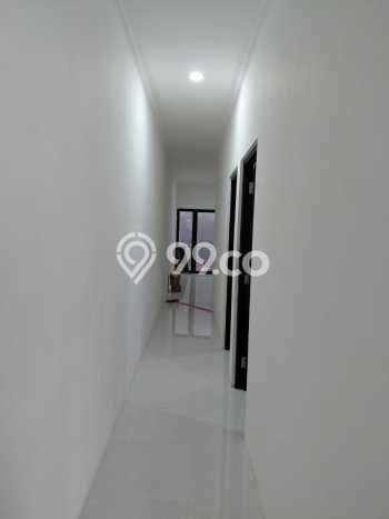 Hunian Cantik Modern Lb 160m2 di Astanaanyar, Bandung Hunian Cantik Modern Lb 160m2 di Astanaanyar, Bandung