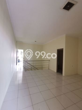 Ruko Dijual di Prime Area Bandung Luas 220m2 Ruko Dijual di Prime Area Bandung Luas 220m2