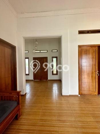 Jual Rumah Favorit Siap Huni LB 563m2 di Cireunghas, Sukabumi Jual Rumah Favorit Siap Huni LB 563m2 di Cireunghas, Sukabumi