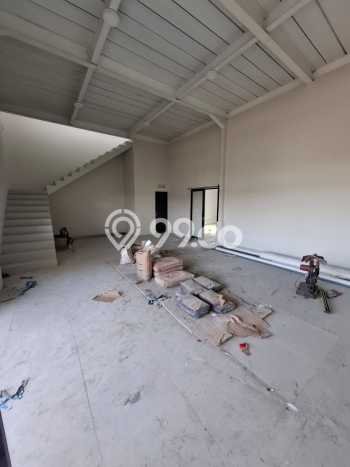 Gudang Dijual Lokasi Stratagis di Margaasih Bandung Cocok untuk Investasi Gudang Dijual Lokasi Stratagis di Margaasih Bandung Cocok untuk Investasi