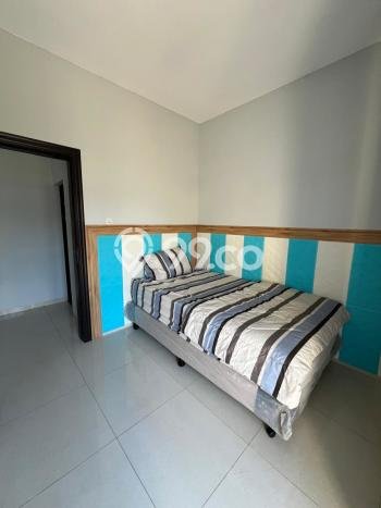 Dijual Cepat Rumah Favorit Siap Huni LB 72m2 di Cinambo, Bandung Dijual Cepat Rumah Favorit Siap Huni LB 72m2 di Cinambo, Bandung