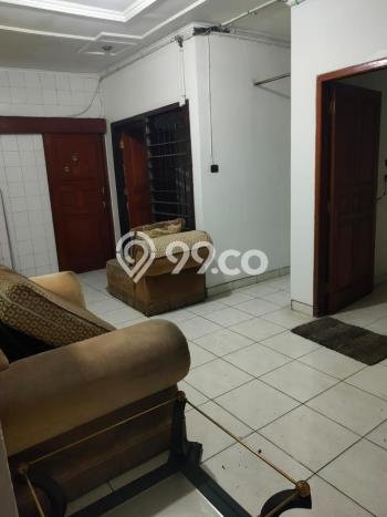 Unit Ruko Dijual di Astanaanyar Bandung Luas Bangunan 220m2 Unit Ruko Dijual di Astanaanyar Bandung Luas Bangunan 220m2