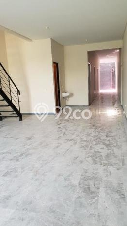 Ruko Dijual di Bandung LT 148m2 & LB 268m2 Lokasi Terbaik! Ruko Dijual di Bandung LT 148m2 & LB 268m2 Lokasi Terbaik!
