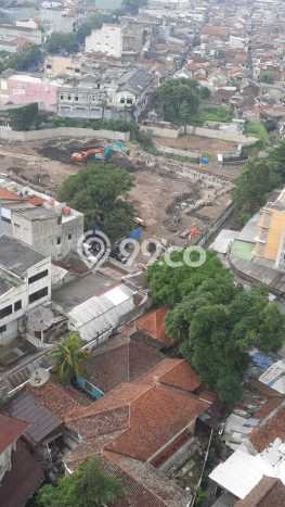 Rumah Luxury Modern Siap Huni di Cikutra Bandung Rumah Luxury Modern Siap Huni di Cikutra Bandung
