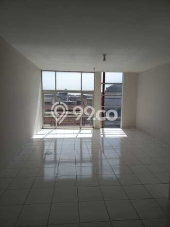 Ruko Dijual di Bandung LT 78m2 & LB 150m2 Lokasi Terbaik! Ruko Dijual di Bandung LT 78m2 & LB 150m2 Lokasi Terbaik!