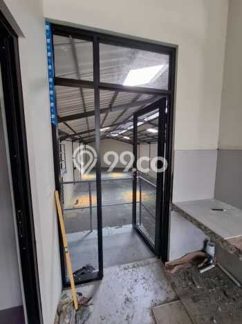 Gudang Dijual Lokasi Stratagis di Margaasih Bandung Cocok untuk Investasi Gudang Dijual Lokasi Stratagis di Margaasih Bandung Cocok untuk Investasi