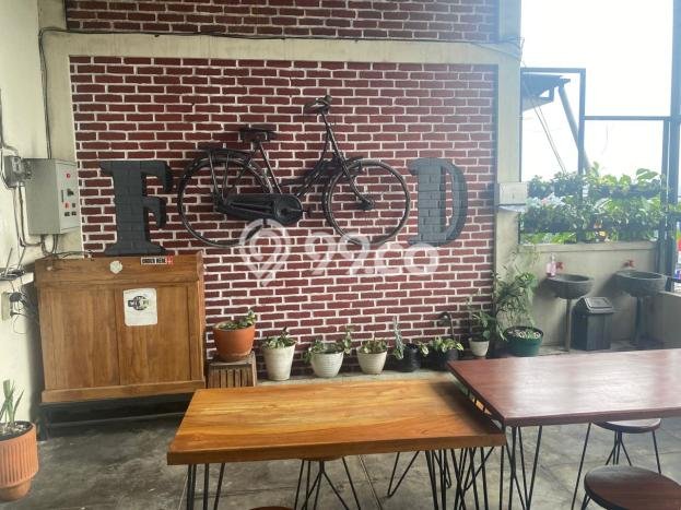Paling Dicari! Ruko Dijual di Ngamprah Harga Kompetitif Paling Dicari! Ruko Dijual di Ngamprah Harga Kompetitif