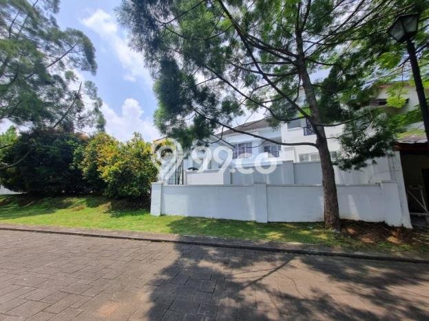 Hunian Minimalis Untuk Disewakan di Kota Baru Parahyangan Bandung 4 KT & 3 KM Hunian Minimalis Untuk Disewakan di Kota Baru Parahyangan Bandung 4 KT & 3 KM