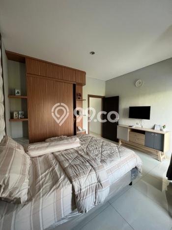 Dijual Cepat Rumah Favorit Siap Huni LB 72m2 di Cinambo, Bandung Dijual Cepat Rumah Favorit Siap Huni LB 72m2 di Cinambo, Bandung