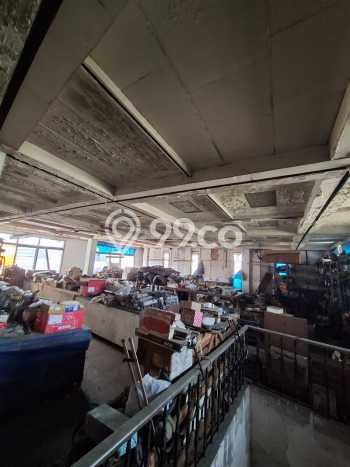 Tanah Dijual di Bandung Seluas 1700m2 Strategis Tanah Dijual di Bandung Seluas 1700m2 Strategis