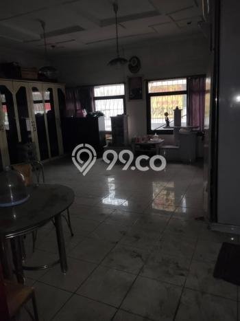 Unit Ruko Dijual di Astanaanyar Bandung Luas Bangunan 220m2 Unit Ruko Dijual di Astanaanyar Bandung Luas Bangunan 220m2