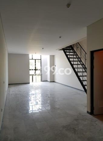 Ruko Dijual di Bandung LT 148m2 & LB 268m2 Lokasi Terbaik! Ruko Dijual di Bandung LT 148m2 & LB 268m2 Lokasi Terbaik!