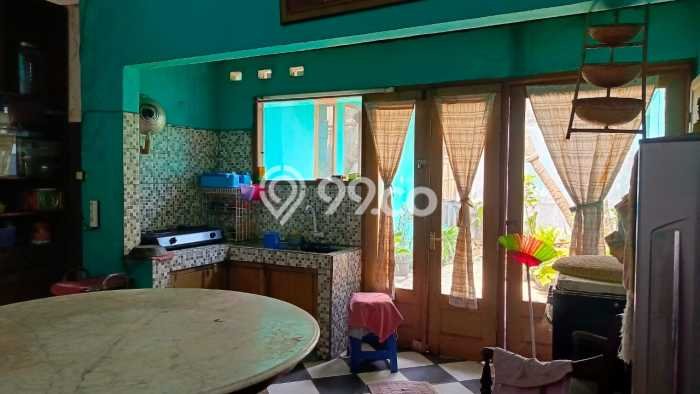 Rumah Luxury Modern Siap Huni di Cikutra Bandung Rumah Luxury Modern Siap Huni di Cikutra Bandung