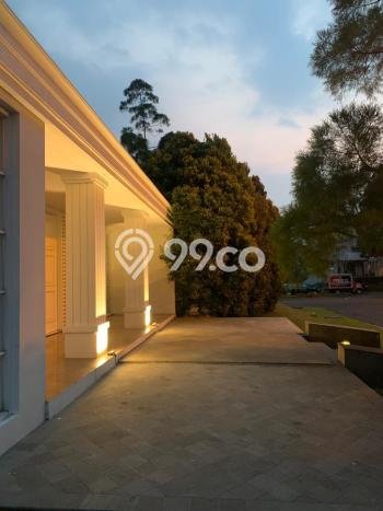Hunian Minimalis Untuk Disewakan di Kota Baru Parahyangan Bandung 4 KT & 3 KM Hunian Minimalis Untuk Disewakan di Kota Baru Parahyangan Bandung 4 KT & 3 KM