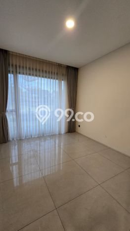 Sewa Rumah Murah di Kota Baru Parahyangan Bandung Punya 4 KT Sewa Rumah Murah di Kota Baru Parahyangan Bandung Punya 4 KT