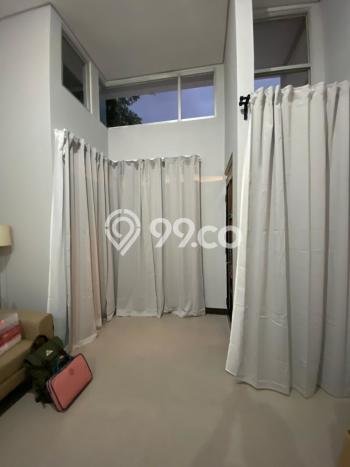 Rumah Minimalis 2 KT LT 126m2 di Kota Baru Parahyangan Rumah Minimalis 2 KT LT 126m2 di Kota Baru Parahyangan