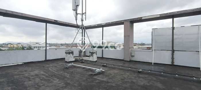 Kantor Dijual di Bandung LT 500m2 & LB 1000m2 Lokasi Terbaik! Kantor Dijual di Bandung LT 500m2 & LB 1000m2 Lokasi Terbaik!