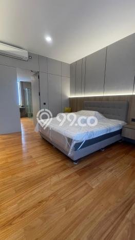 Sewa Rumah Murah di Kota Baru Parahyangan Bandung Punya 4 KT Sewa Rumah Murah di Kota Baru Parahyangan Bandung Punya 4 KT