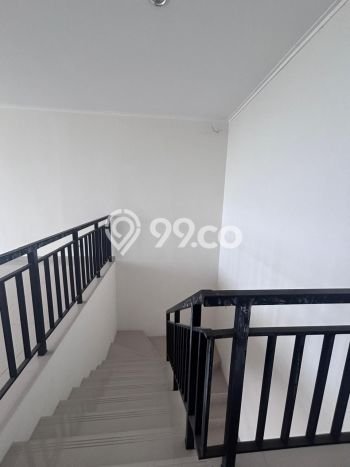 Ruko Dijual di Bandung LT 85m2 & LB 208m2 Lokasi Terbaik! Ruko Dijual di Bandung LT 85m2 & LB 208m2 Lokasi Terbaik!