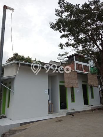 Dijual! Gudang di Padalarang Bandung LT 1160m2 / LB 700m2 Kawasan Bisnis Dijual! Gudang di Padalarang Bandung LT 1160m2 / LB 700m2 Kawasan Bisnis