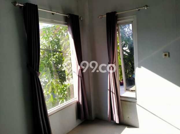 Rumah Strategis Minimalis Lb 130m2 di Margaasih, Bandung Rumah Strategis Minimalis Lb 130m2 di Margaasih, Bandung