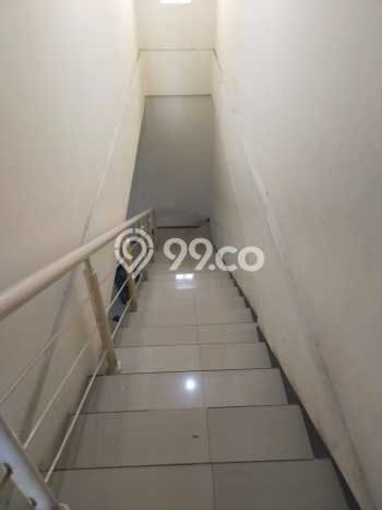 Area Ramai! Ruko Dijual di Lengkong untuk Bisnis Luas Bangunan 400m2 Area Ramai! Ruko Dijual di Lengkong untuk Bisnis Luas Bangunan 400m2