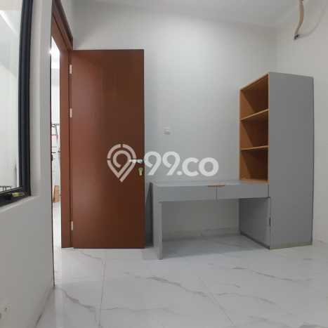 Dijual Rumah Mewah Megah Dengan View Cantik di Singgasana, Bandung Dijual Rumah Mewah Megah Dengan View Cantik di Singgasana, Bandung