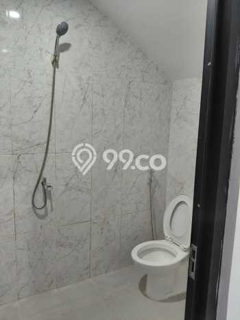 Hunian Cantik Modern Lb 160m2 di Astanaanyar, Bandung Hunian Cantik Modern Lb 160m2 di Astanaanyar, Bandung