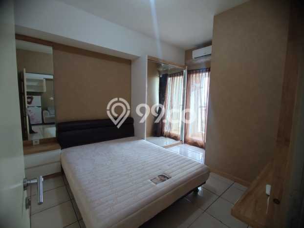 Apartemen Terawat Dijual di Tangerang Spesifikasi 2 KT, 1 KM Apartemen Terawat Dijual di Tangerang Spesifikasi 2 KT, 1 KM