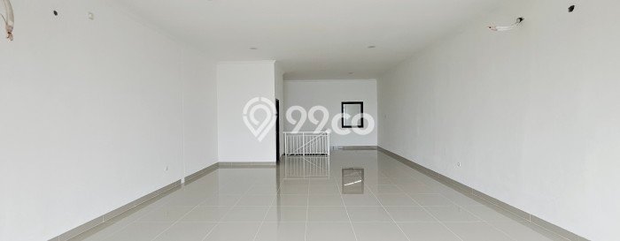 LOKASI PREMIUM! Gudang di Parung Panjang, Luas 430m², Mainroad, Area Bisnis LOKASI PREMIUM! Gudang di Parung Panjang, Luas 430m², Mainroad, Area Bisnis