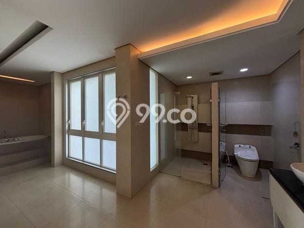 Ready to Use! Premium House LT 420m2 Desain Modern di Gading Serpong Pondok Hijau Golf Ready to Use! Premium House LT 420m2 Desain Modern di Gading Serpong Pondok Hijau Golf