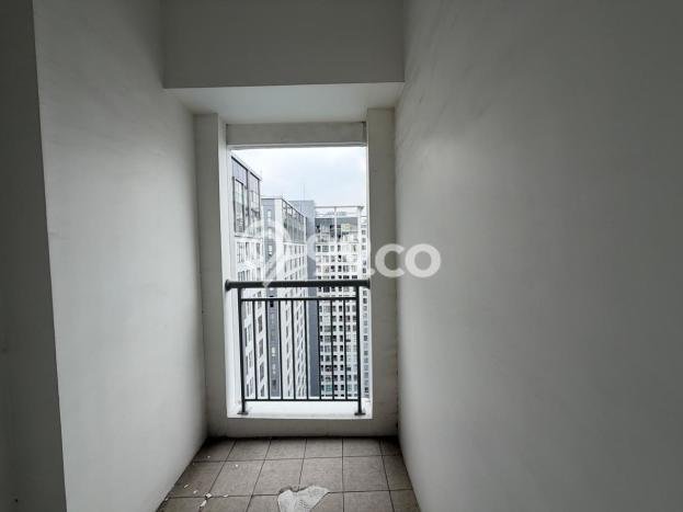 Hunian Apartemen Strategis untuk Dijual di Tangerang dengan 3 Kamar Hunian Apartemen Strategis untuk Dijual di Tangerang dengan 3 Kamar