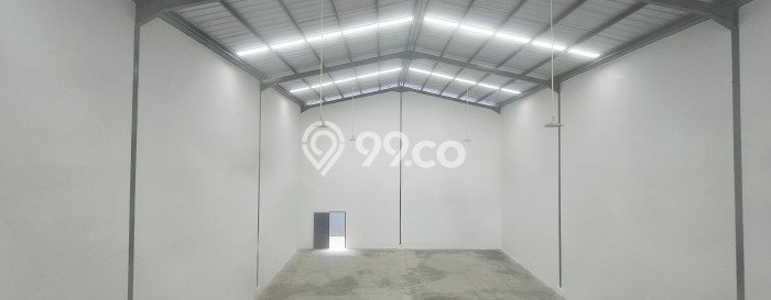LOKASI PREMIUM! Gudang di Parung Panjang, Luas 430m², Mainroad, Area Bisnis LOKASI PREMIUM! Gudang di Parung Panjang, Luas 430m², Mainroad, Area Bisnis
