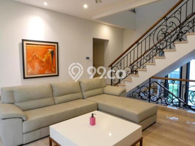 Unit Kost Dijual di Lippo Karawaci dengan 34 Kamar Kawasan Strategis Unit Kost Dijual di Lippo Karawaci dengan 34 Kamar Kawasan Strategis