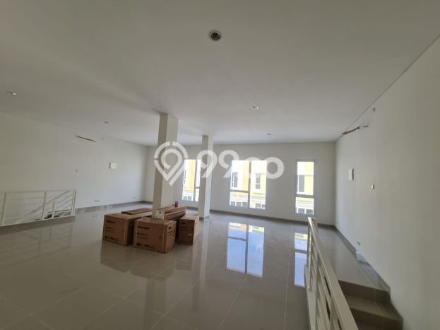 Ruko Bagus Dijual LB 80m2 Lokasi Strategis Tangerang Area Cocok untuk Bisnis Ruko Bagus Dijual LB 80m2 Lokasi Strategis Tangerang Area Cocok untuk Bisnis