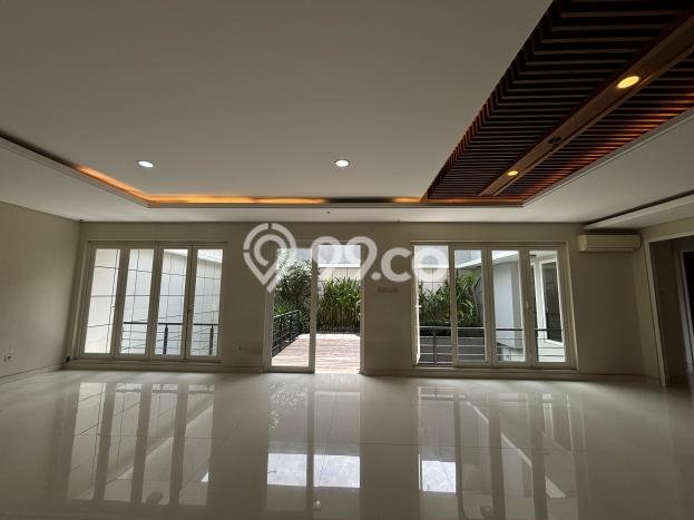 Ready to Use! Premium House LT 420m2 Desain Modern di Gading Serpong Pondok Hijau Golf Ready to Use! Premium House LT 420m2 Desain Modern di Gading Serpong Pondok Hijau Golf