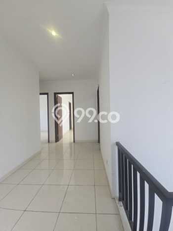 Disewakan Ruko di Kawasan Ramai BSD The Icon Luas 350m2 Disewakan Ruko di Kawasan Ramai BSD The Icon Luas 350m2