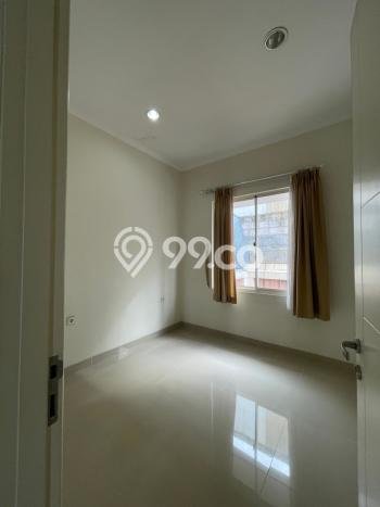Rumah sewa siap huni 3 KT di Gading Serpong, Tangerang Rumah sewa siap huni 3 KT di Gading Serpong, Tangerang
