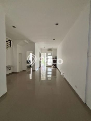 Jarang Ada! Rumah Kontrakan 3 Kamar Nyaman Siap Huni Gading Serpong Pondok Hijau Golf Jarang Ada! Rumah Kontrakan 3 Kamar Nyaman Siap Huni Gading Serpong Pondok Hijau Golf