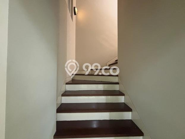 Ready to Use! Premium House LT 420m2 Desain Modern di Gading Serpong Pondok Hijau Golf Ready to Use! Premium House LT 420m2 Desain Modern di Gading Serpong Pondok Hijau Golf