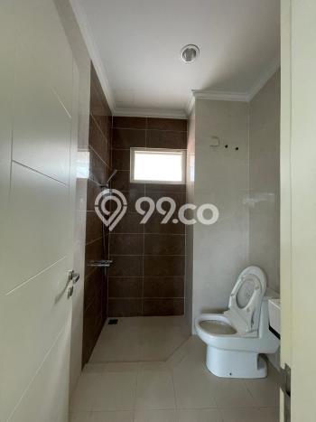 Rumah sewa siap huni 3 KT di Gading Serpong, Tangerang Rumah sewa siap huni 3 KT di Gading Serpong, Tangerang
