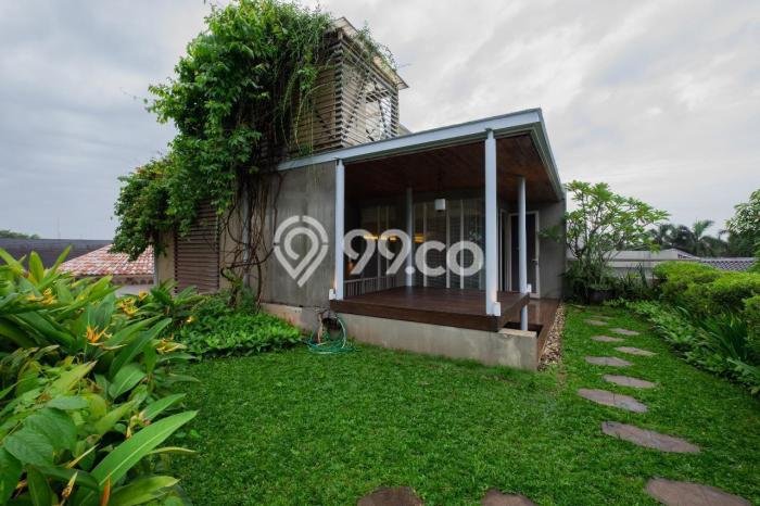 Rumah di Lippo Karawaci, Ready, 5 KT, Dekat Lippo Karawaci, Tangerang, Tangerang, LT 630m² LB 1150m² Rumah di Lippo Karawaci, Ready, 5 KT, Dekat Lippo Karawaci, Tangerang, Tangerang, LT 630m² LB 1150m²