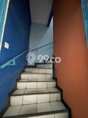 Unit Gudang Dijual di Tangerang LT 640m2 & LB 550m2 Unit Gudang Dijual di Tangerang LT 640m2 & LB 550m2