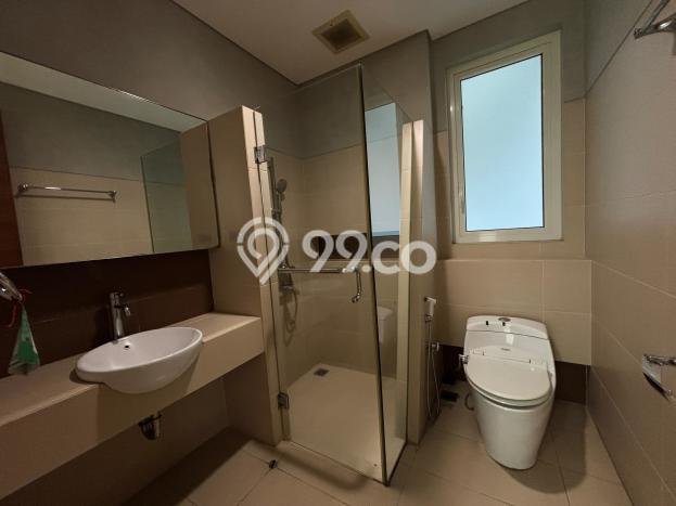 Ready to Use! Premium House LT 420m2 Desain Modern di Gading Serpong Pondok Hijau Golf Ready to Use! Premium House LT 420m2 Desain Modern di Gading Serpong Pondok Hijau Golf