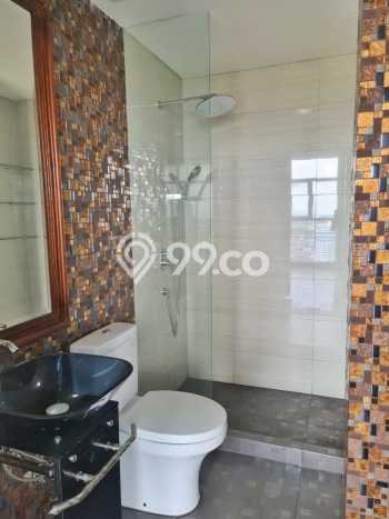 Paling Dicari! Apartemen Premium Dijual di Puri Indah Punya 3 Bedroom Paling Dicari! Apartemen Premium Dijual di Puri Indah Punya 3 Bedroom